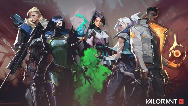 sua-loi-voice-chat-valorant-5