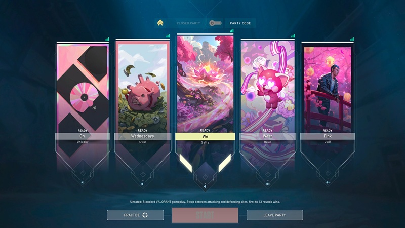 sua-loi-voice-chat-valorant-7