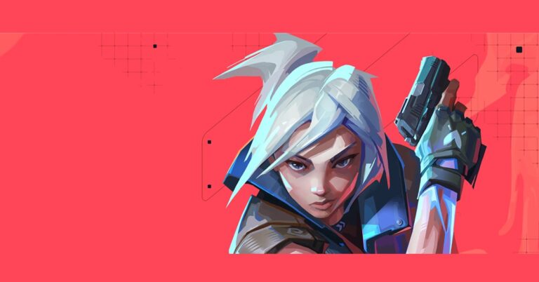 sua-loi-voice-chat-valorant-thumb