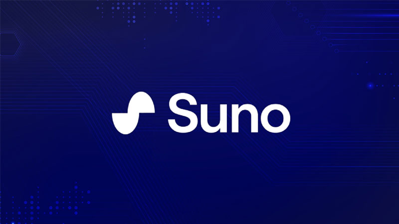 suno-6