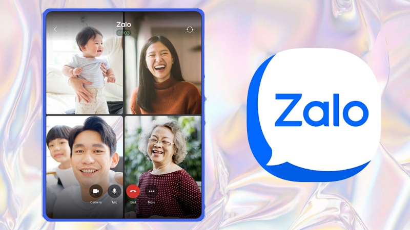 tai-Zalo-13