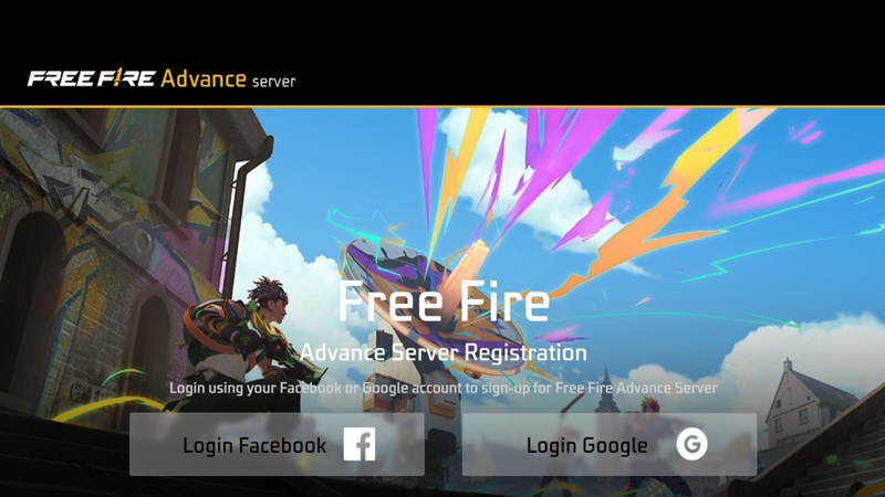 tai-free-fire-advance-server-1