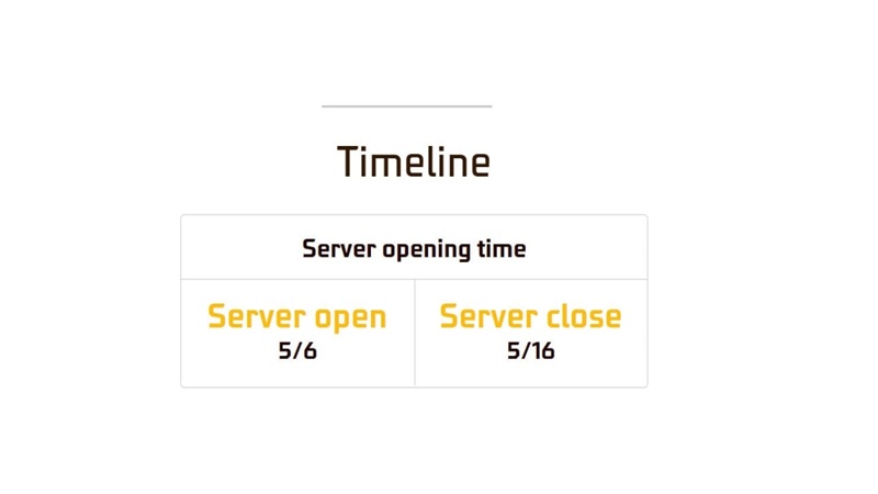 tai-free-fire-advance-server-2