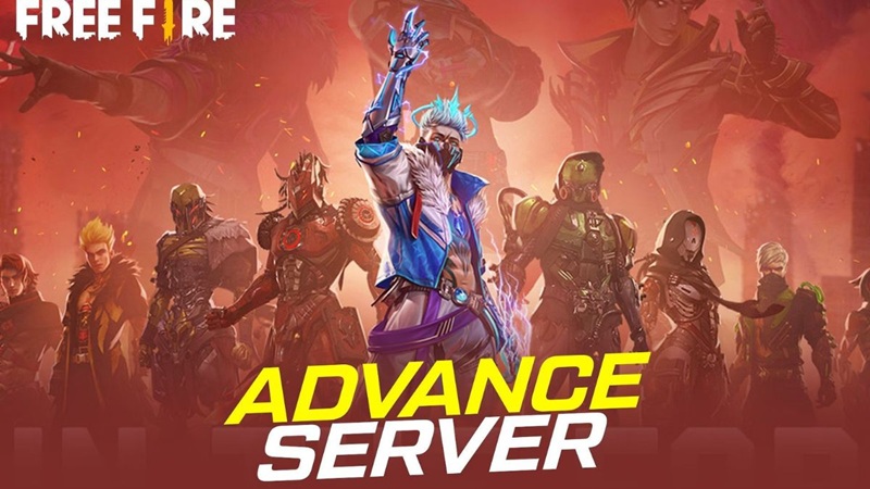 tai-free-fire-advance-server-3