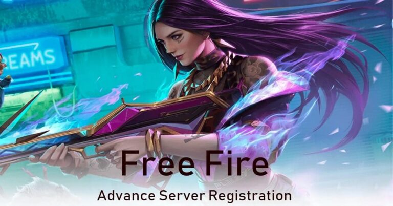 tai-free-fire-advance-server-thumb
