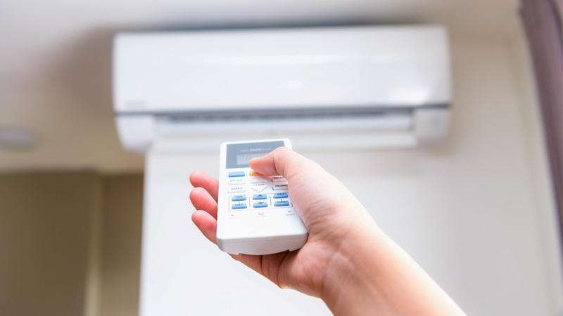 tai-sao-dieu-hoa-khong-mat-1