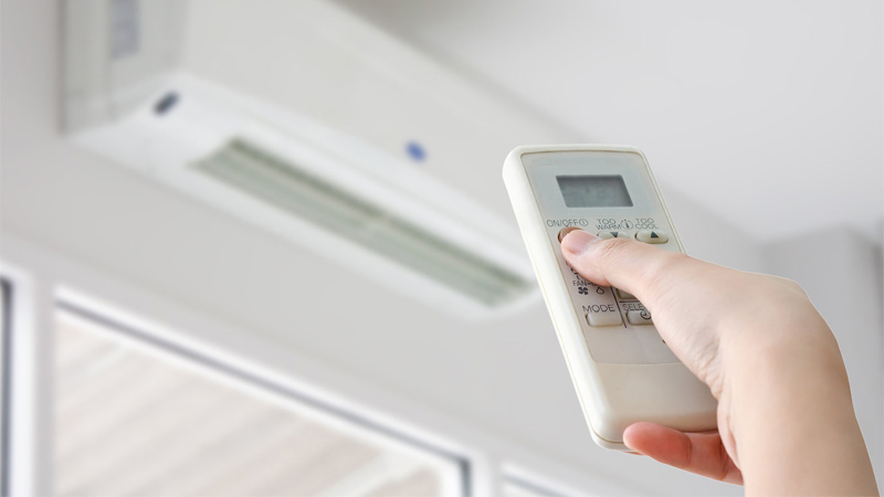 tai-sao-dieu-hoa-khong-mat-11