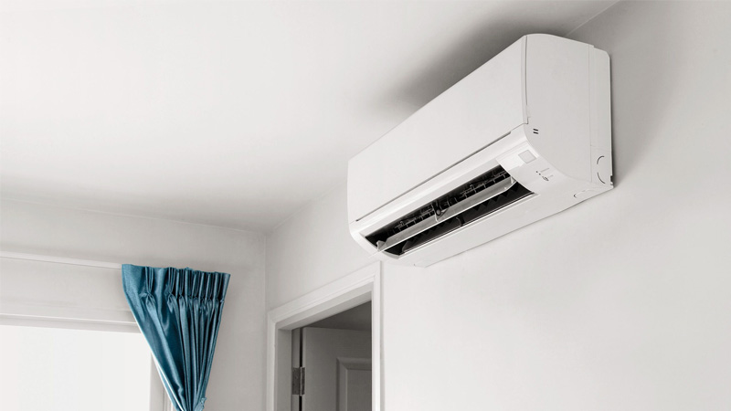 tai-sao-dieu-hoa-khong-mat-12