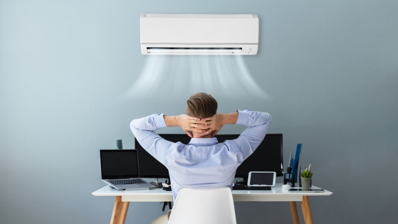 tai-sao-dieu-hoa-khong-mat