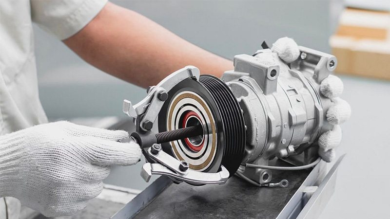 tai-sao-dieu-hoa-khong-mat-4