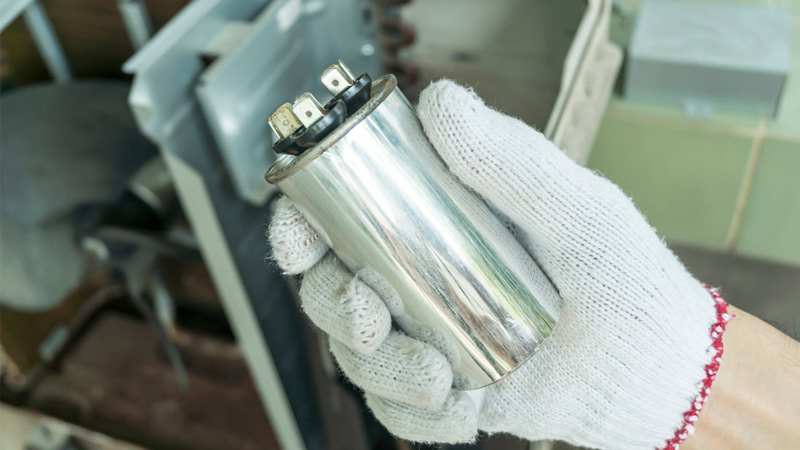 tai-sao-dieu-hoa-khong-mat-5