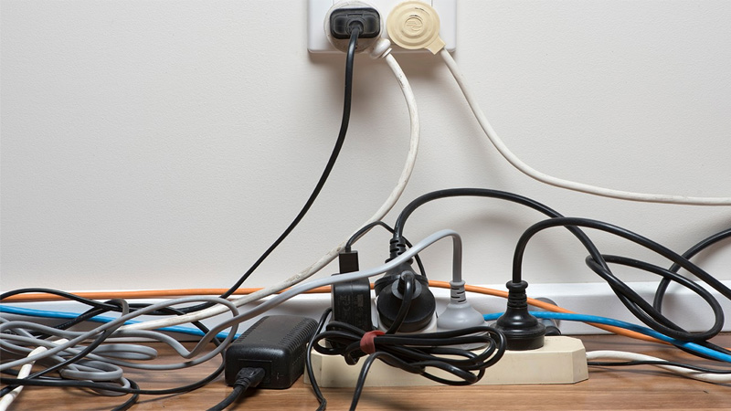 tai-sao-dieu-hoa-khong-mat-6