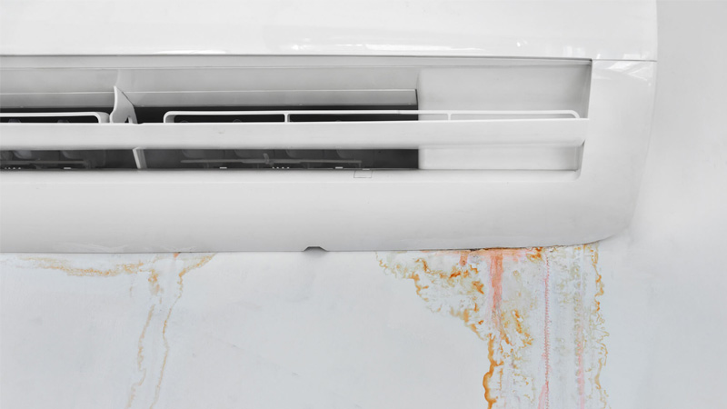 tai-sao-dieu-hoa-khong-mat-7