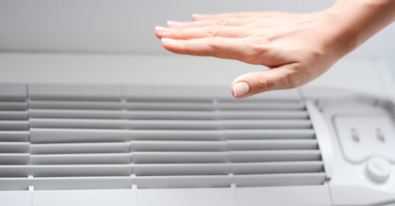 tai-sao-dieu-hoa-khong-mat