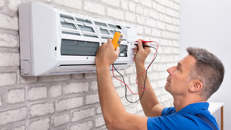 tai-sao-dieu-hoa-khong-mat-9