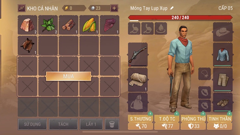 tai-westland-survival-1