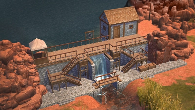 tai-westland-survival-2