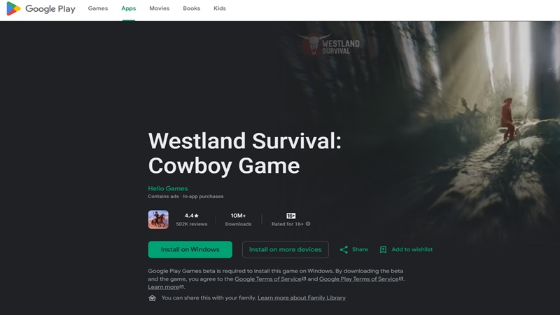 tai-westland-survival-4