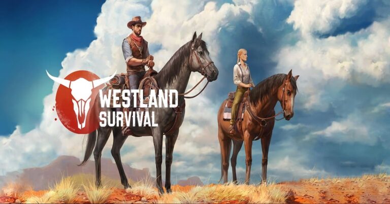 tai-westland-survival-thumb