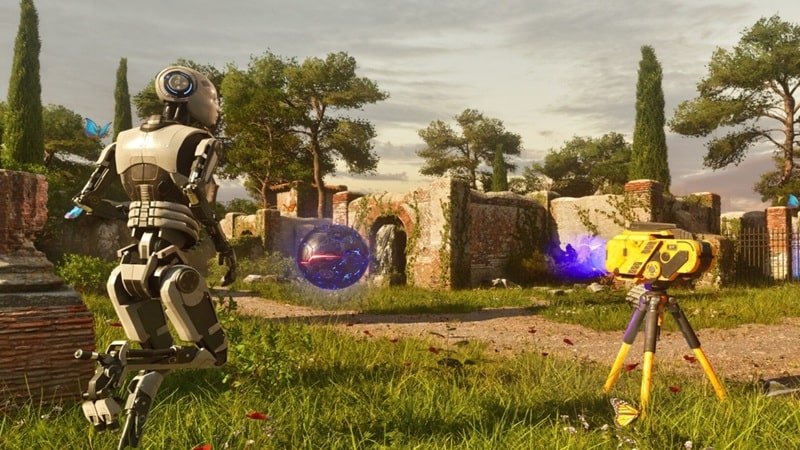 talos-principle-reawakened-1