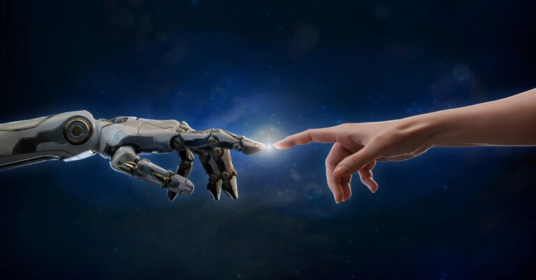 talos-principle-reawakened-thumb