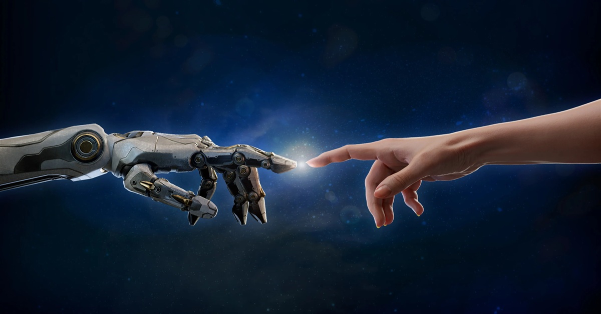 talos-principle-reawakened-thumb