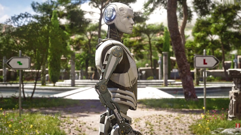 talos-principle-reawakened