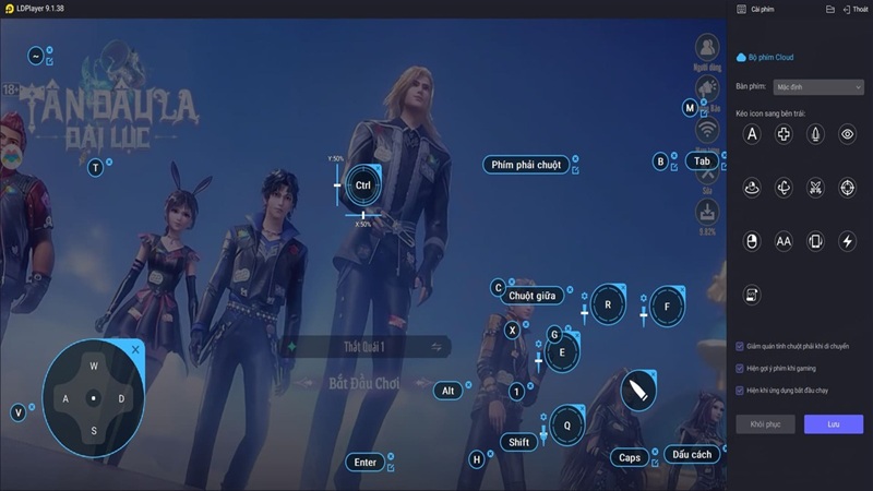 tan-dau-la-dai-luc-1