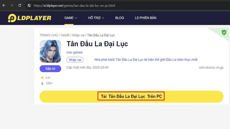 tan-dau-la-dai-luc-2