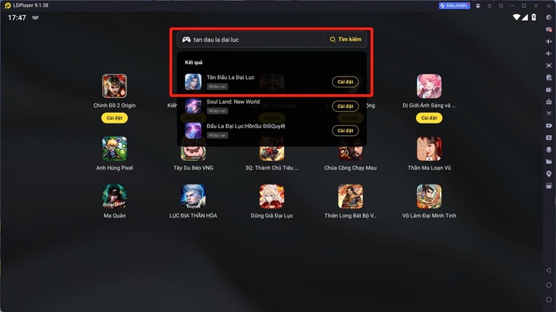 tan-dau-la-dai-luc-3