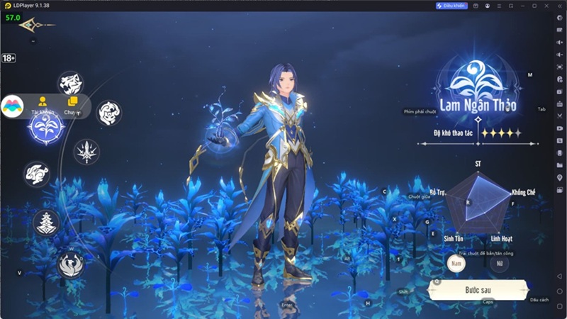 tan-dau-la-dai-luc-5