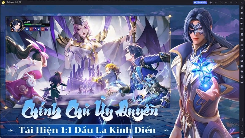 tan-dau-la-dai-luc-6