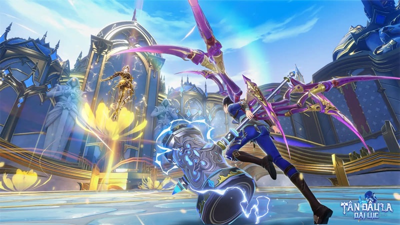 tan-dau-la-dai-luc-7