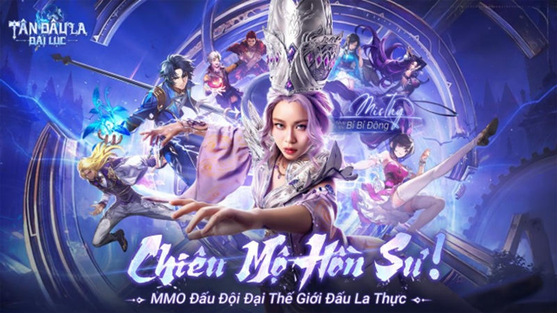 tan-dau-la-dai-luc-8