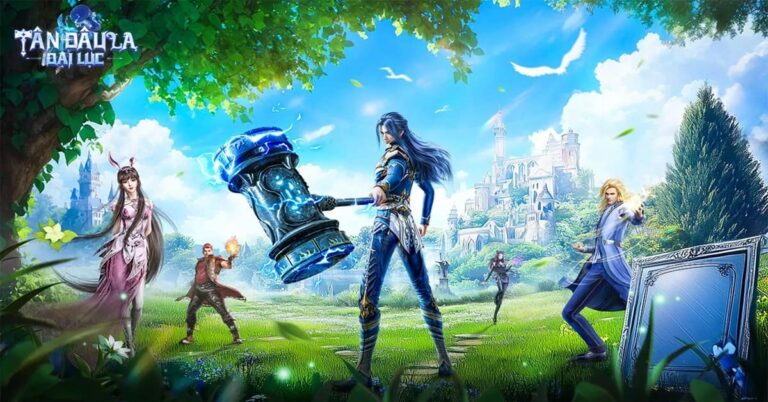 tan-dau-la-dai-luc-thumb