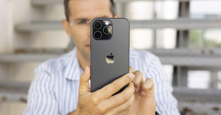 tang-gia-iphone-thump