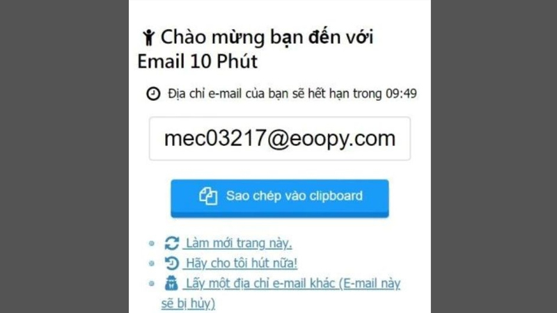 tao-email-9