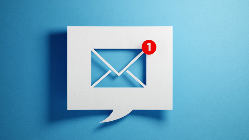4 cách tạo tài khoản email nhanh chóng, an toàn, miễn phí 1 Tao-Tai-Khoan-Email-1