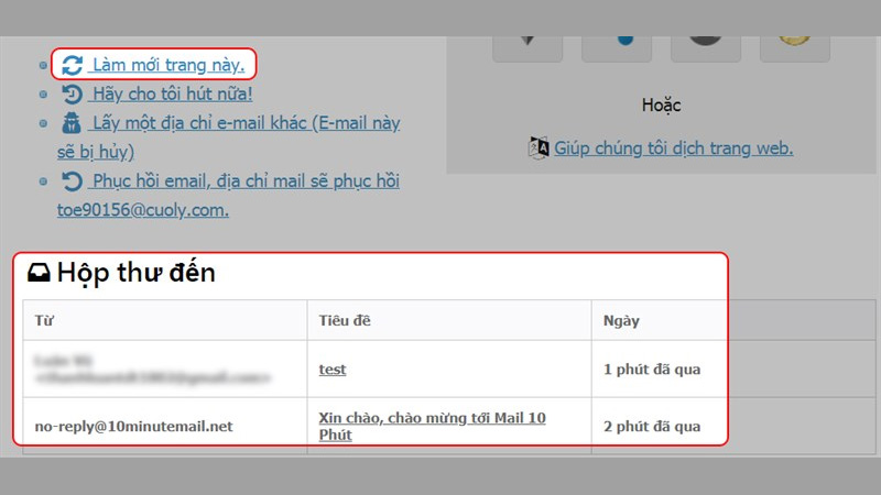 4 cách tạo tài khoản email nhanh chóng, an toàn, miễn phí 11 Tao-Tai-Khoan-Email-11