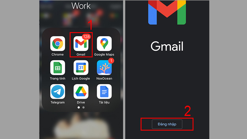 4 cách tạo tài khoản email nhanh chóng, an toàn, miễn phí 12 Tao-Tai-Khoan-Email-12