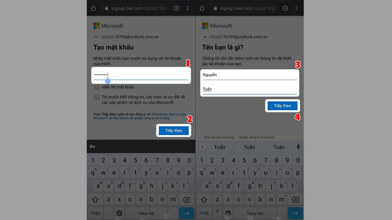 4 cách tạo tài khoản email nhanh chóng, an toàn, miễn phí 6 Tao-Tai-Khoan-Email-6