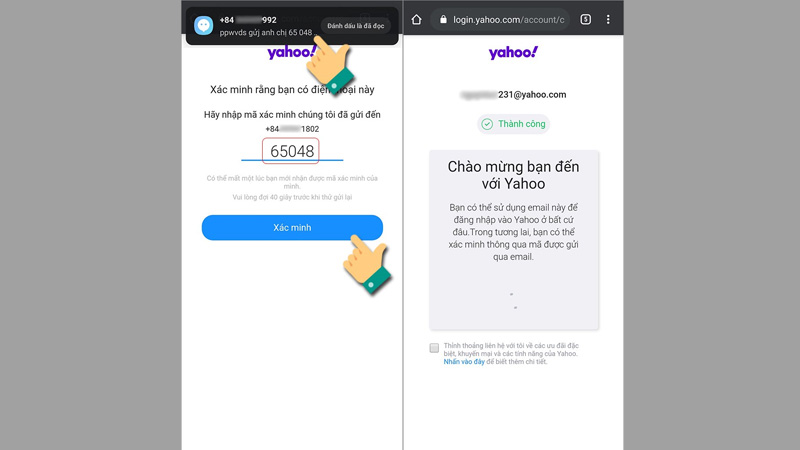 4 cách tạo tài khoản email nhanh chóng, an toàn, miễn phí 9 Tao-Tai-Khoan-Email-9