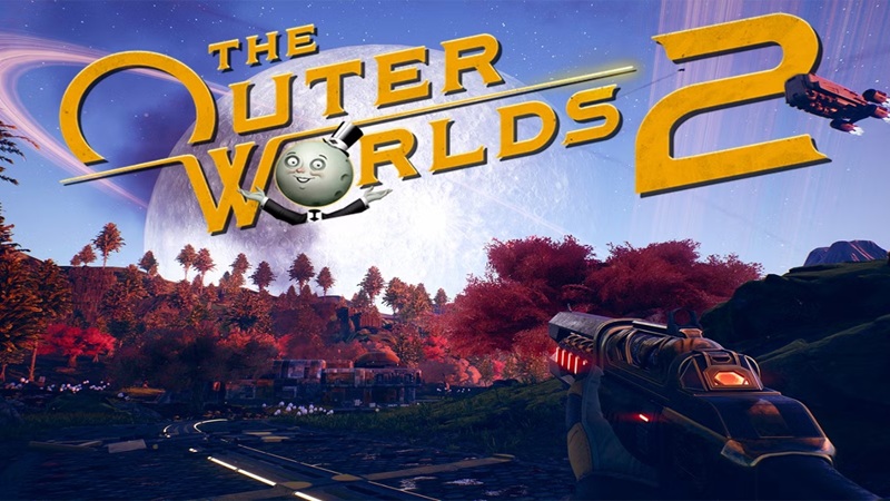 the-outer-worlds-2-1