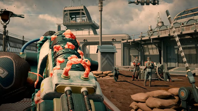 the-outer-worlds-2-2