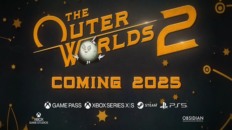 the-outer-worlds-2-3