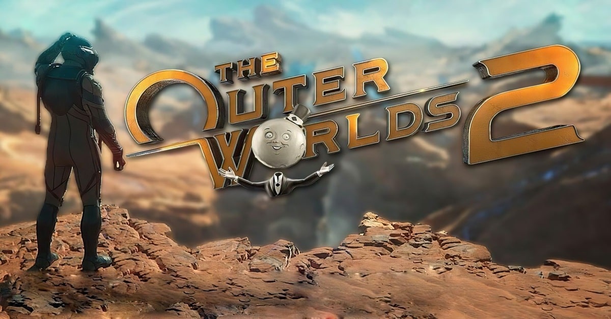 the-outer-worlds-2-thumb