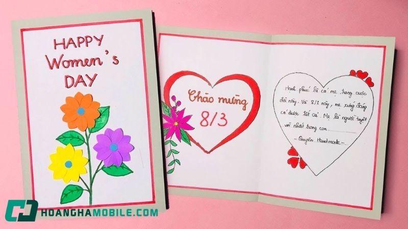 thiep-chuc-mung-8-3-1