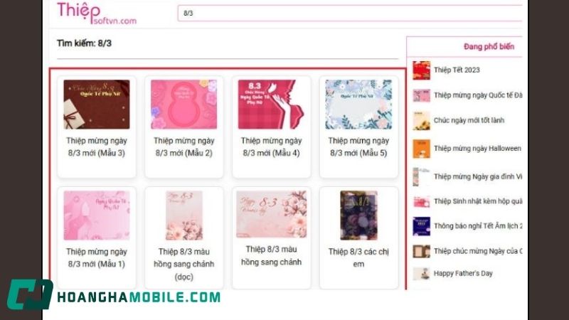 thiep-chuc-mung-8-3-10