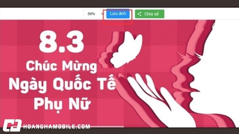 thiep-chuc-mung-8-3-11