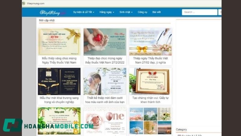 thiep-chuc-mung-8-3-12